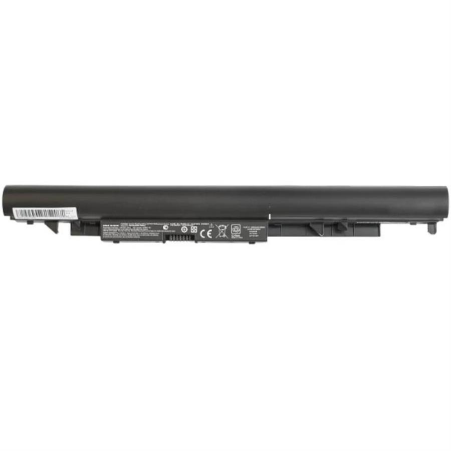 картинка Аккумулятор для HP 17-bs100 2600mAh от магазина Интерком-НН