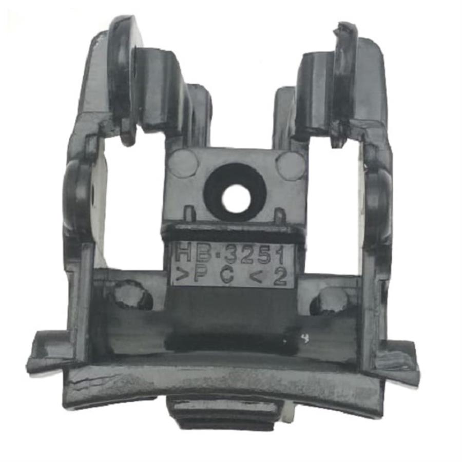 картинка Redmond RK-M1582-ST стойка держателя крышки для электрочайника RK-M1582 от магазина Интерком-НН