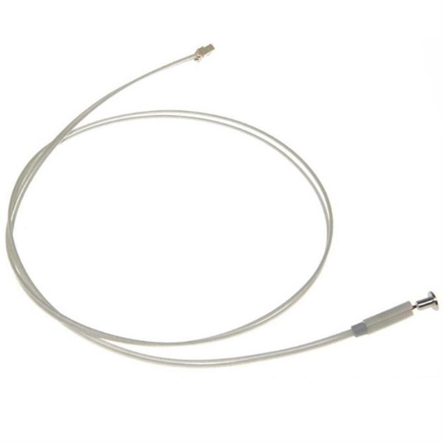 картинка DeLonghi 5213211181 датчик термоблока NTC 760 для кофемашины ECAM21.110.B, ECAM21.110.SB  от магазина Интерком-НН