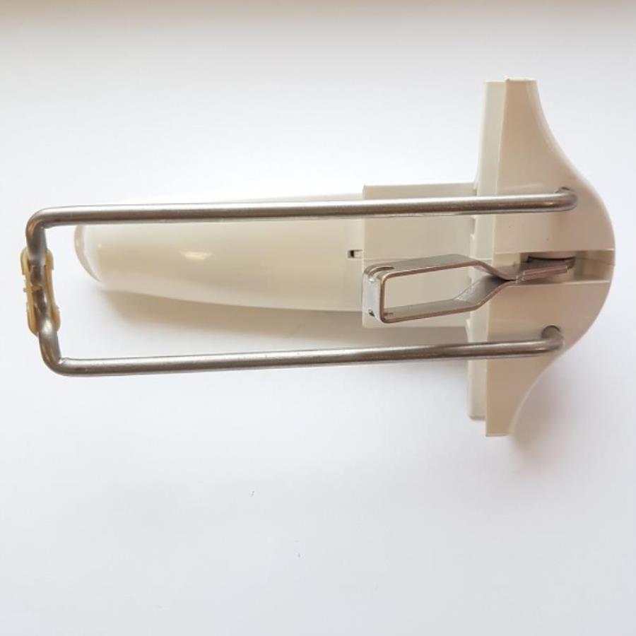 картинка Tefal SS-984213  Ручка корзины фритюрницы F22-R от магазина Интерком-НН