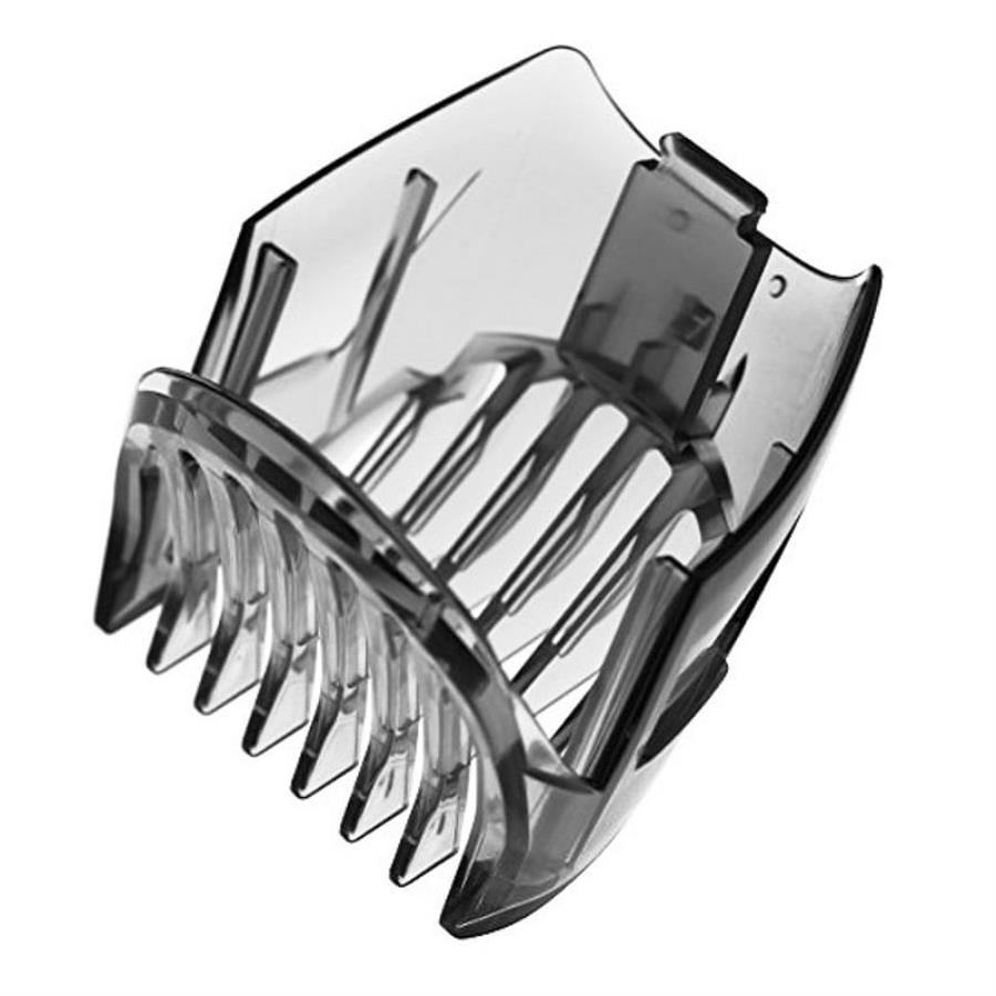 картинка Panasonic WERGB80K7458 насадка-гребень для тримера ER-GB75, ER-GB80 от магазина Интерком-НН