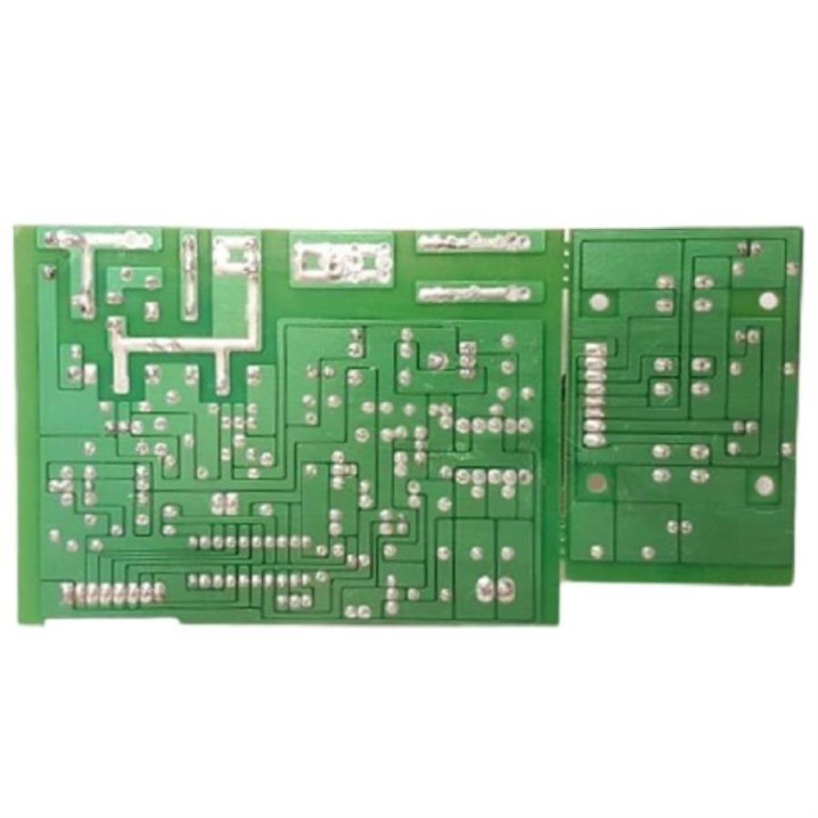 картинка Kenwood Модуль управления хлебопечки KW704527 от магазина Интерком-НН