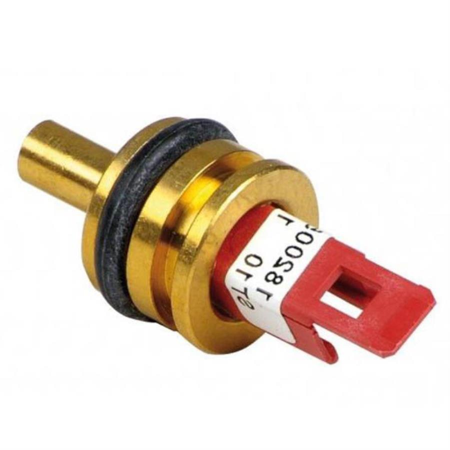 картинка Baxi 710056200 Датчик температуры (NTC) (погружной) от магазина Интерком-НН