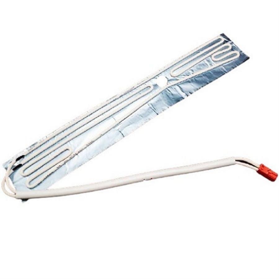 картинка Beko 4557900185 ТЭН оттайки 20Вт G55 для холодильника  от магазина Интерком-НН