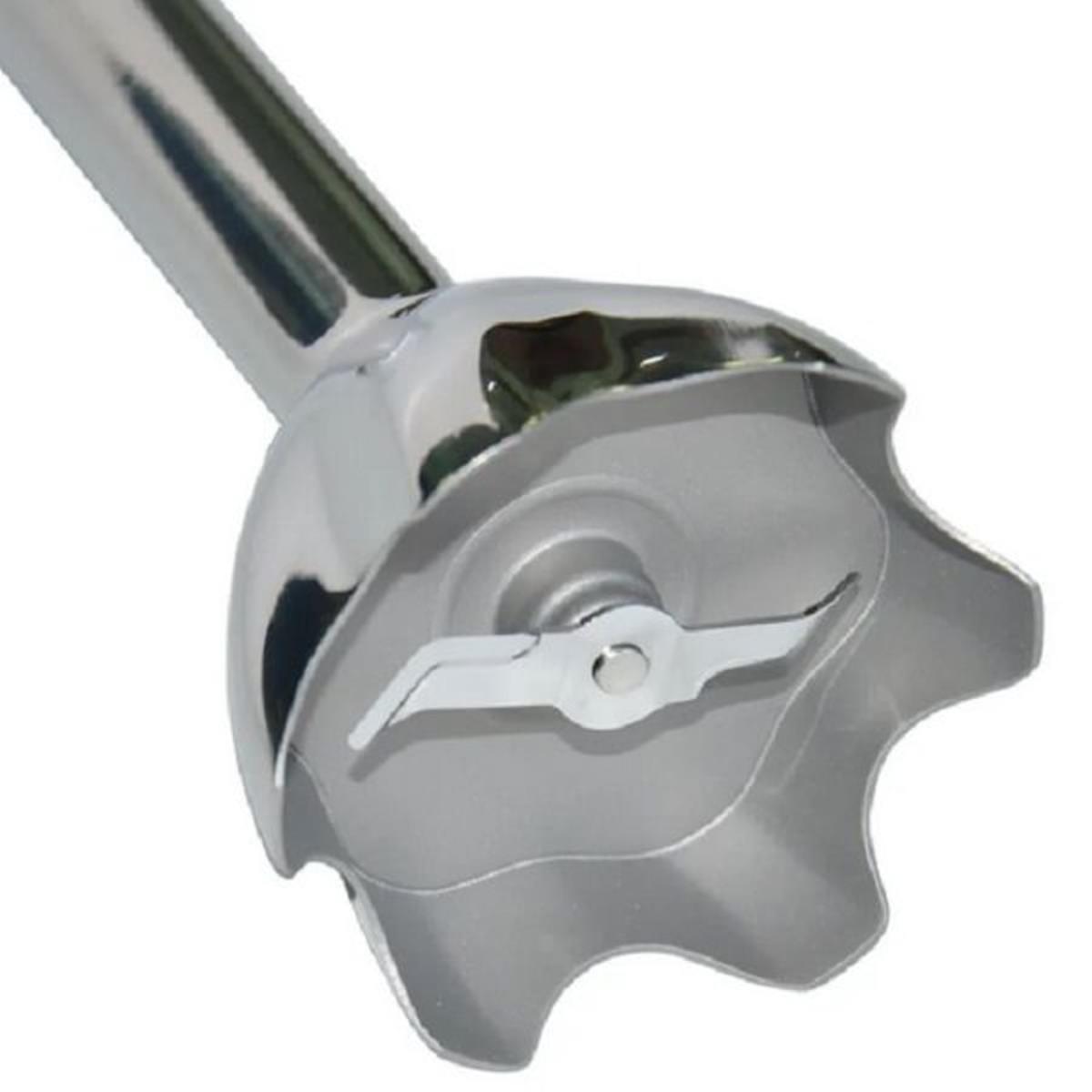 картинка Braun MQ3035WH-CHOP насадка-измельчитель погружной (чоппер) для блендера MQ3035WH от магазина Интерком-НН