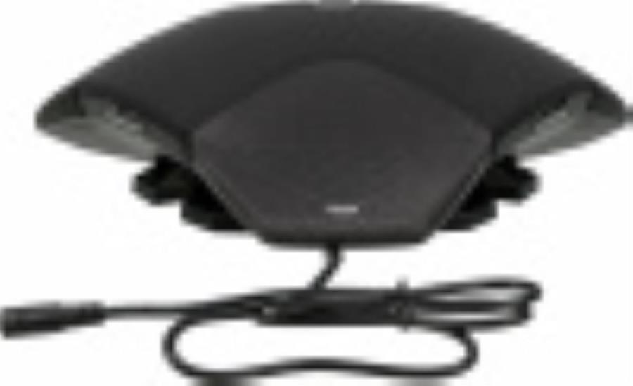 картинка Р/Телефон Dect Unify UN-3WXW-M серебристый от магазина Интерком-НН