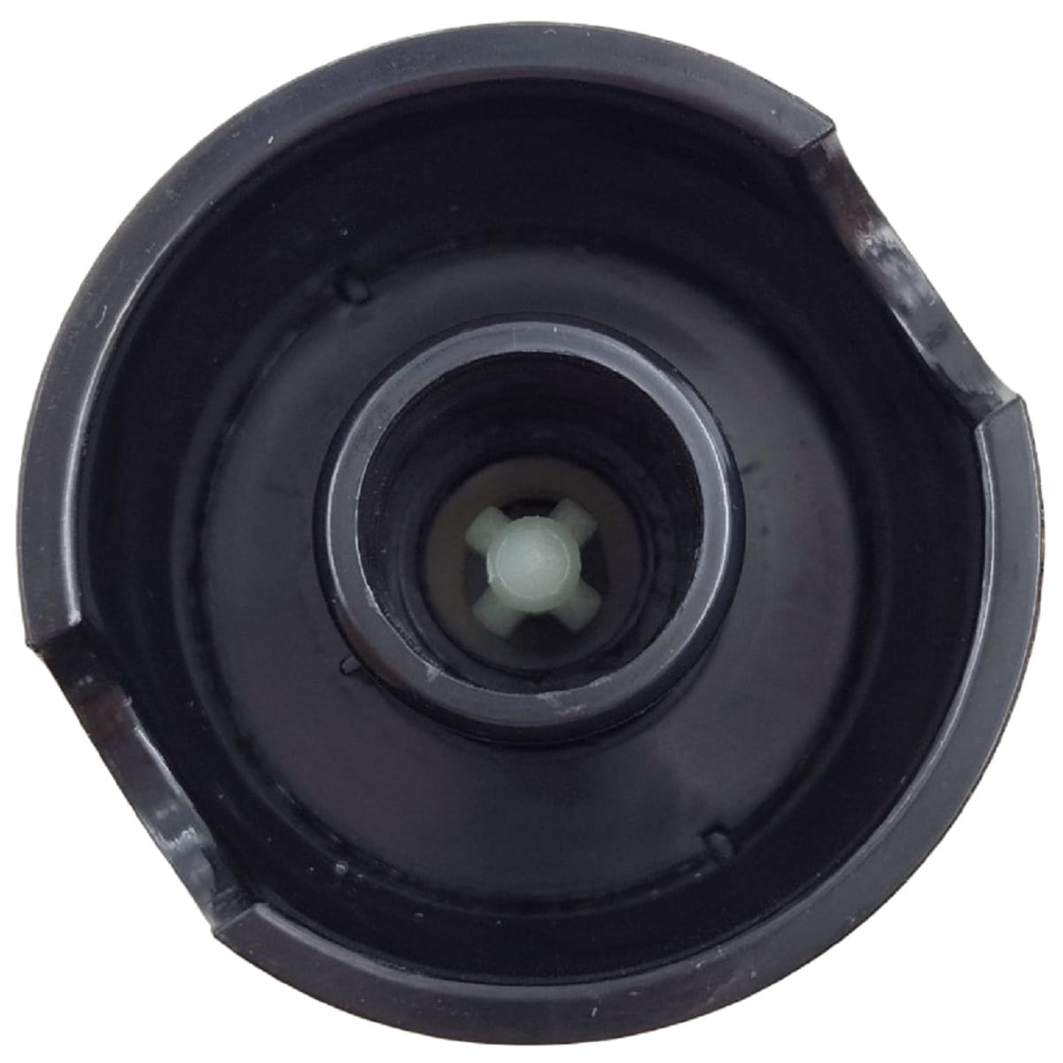 картинка Binatone HBS-042-CH5BG насадка измельчитель погружной (чоппер) для блендера HBS-042 от магазина Интерком-НН