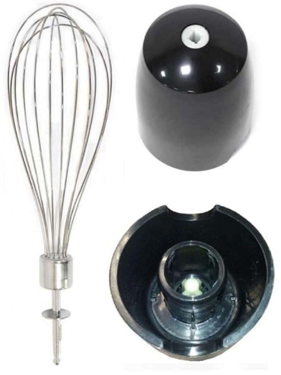 картинка Redmond RHB-2976-VEN венчик в сборе для блендера RHB-2976 от магазина Интерком-НН