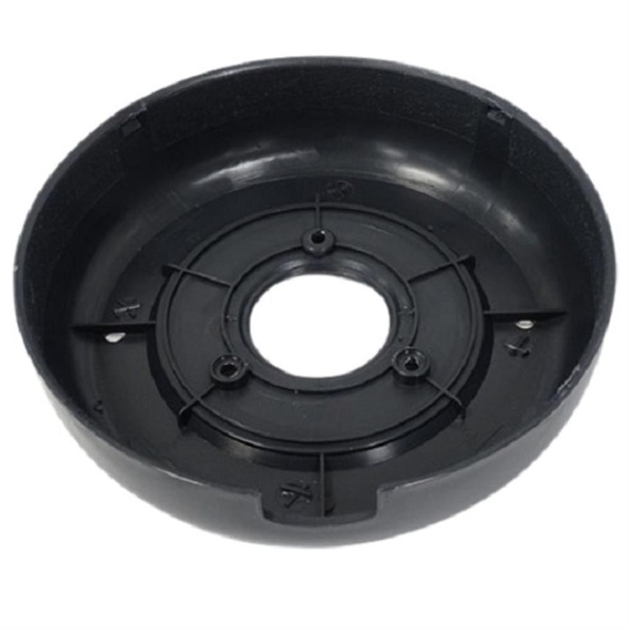 картинка Redmond RK-G210S-DNV1 дно (часть корпуса нижняя) вариант №1 для электрочайника SkyKettle RK-G210S от магазина Интерком-НН