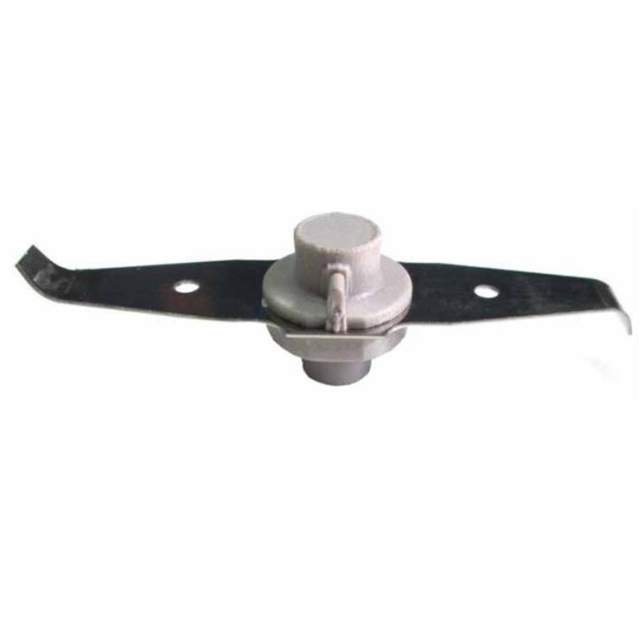 картинка Moulinex MS-5760009 (MS-0678565) Измельчающий нож для кофемолки  от магазина Интерком-НН