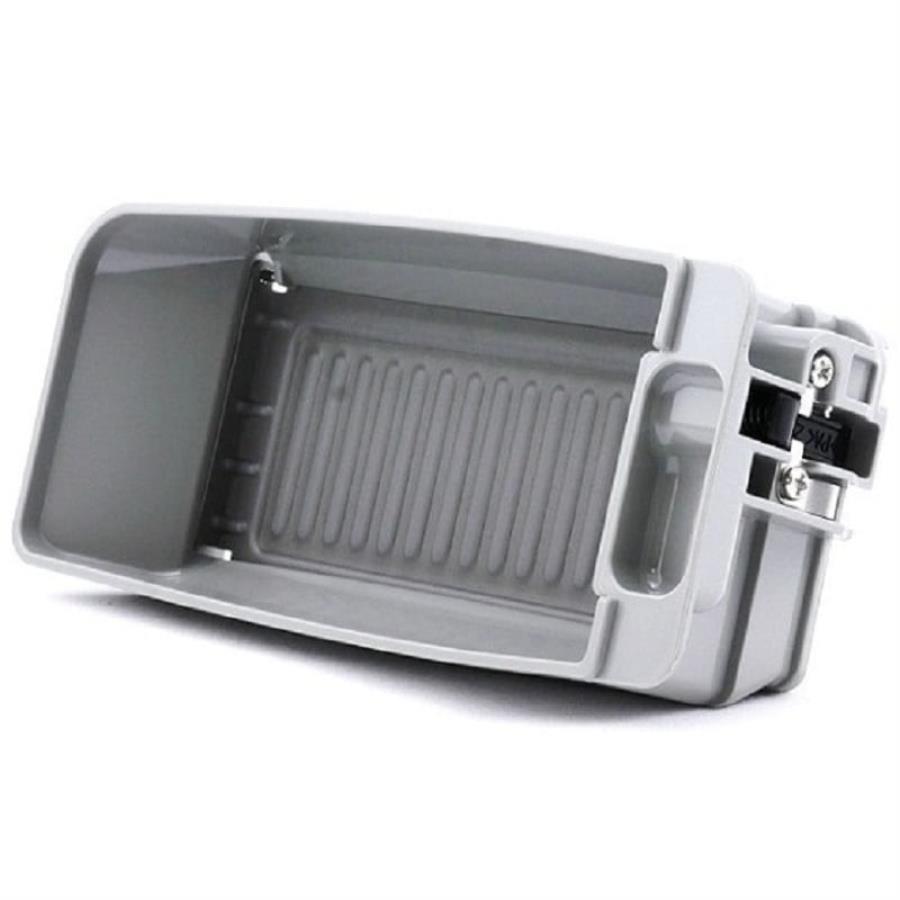 картинка Panasonic SD-ZB2502-DPR Диспенсер для изюма и орехов для хлебопечи SD-ZB2502 от магазина Интерком-НН