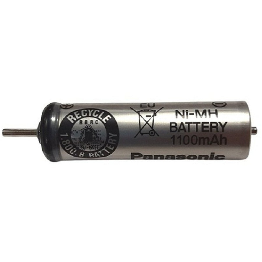 картинка Panasonic WER221L2508 (WER217L2508) NI-MH аккумулятор для триммера ER-220, ER-2201, ER-221 от магазина Интерком-НН