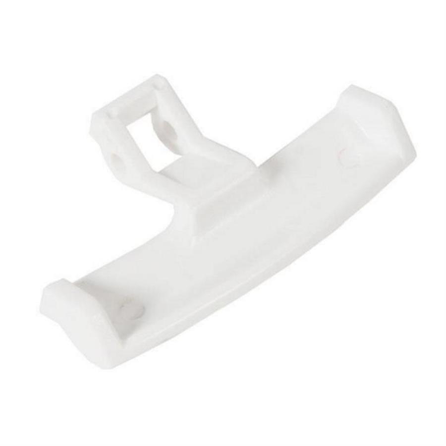 картинка Candy 90458506 Ручка люка для стиральной машины Zerowatt от магазина Интерком-НН