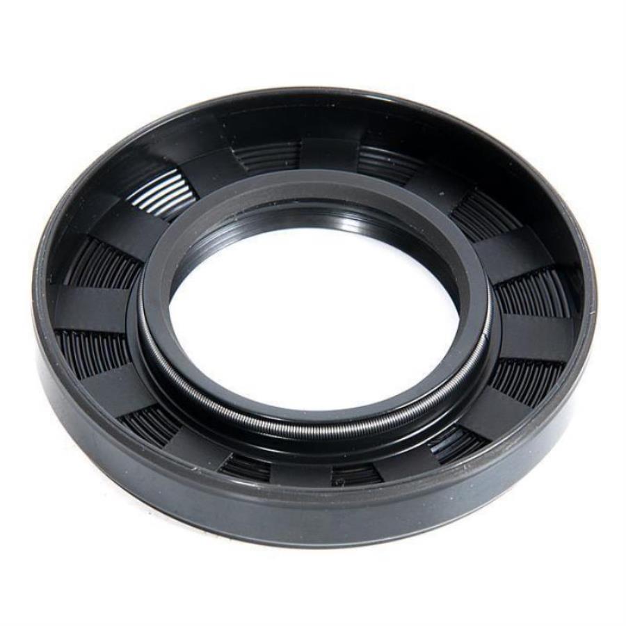 картинка Сальник 35x65x10 Атлант 750000400 для стиральной машины от магазина Интерком-НН