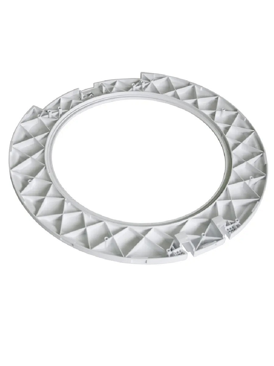 картинка Bosch 00741985 обрамление внутреннее дверцы люка для стиральной машины Bosch от магазина Интерком-НН