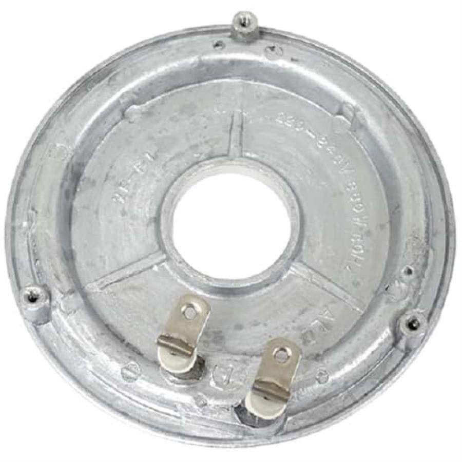 картинка Redmond RMC-M291-TEN Тэн (нагревательный элемент) нижний для мультиварки RMC-M291 от магазина Интерком-НН