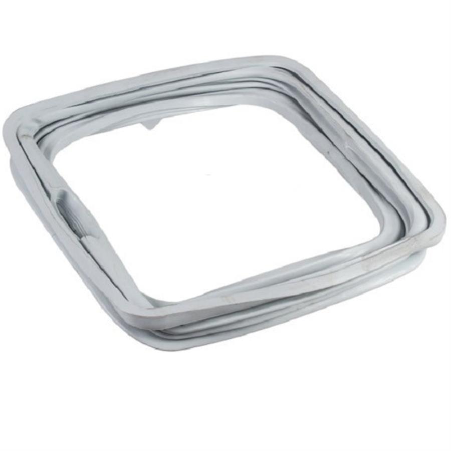 картинка Whirlpool 481246668596 манжета загрузочного люка для стиральной машины с вертикальной загрузкой от магазина Интерком-НН