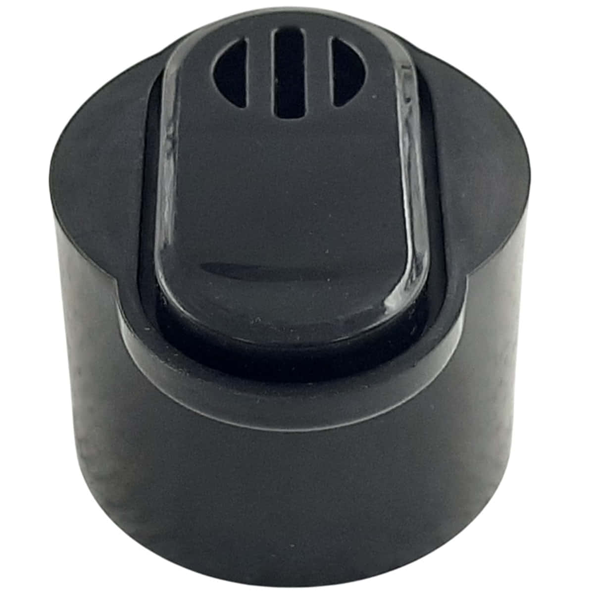 картинка Redmond MC100-KRKL крышка выпускного клапана для мультиварки MC100 от магазина Интерком-НН