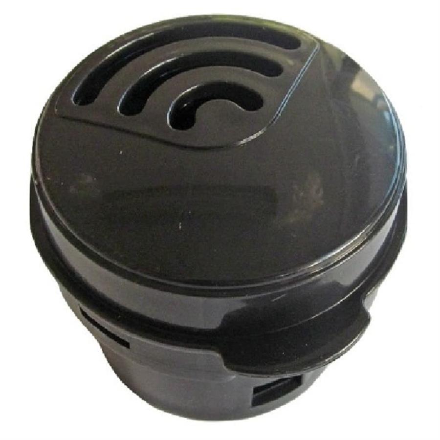 картинка Redmond RMCM26XXXXXX1X001AC1 клапан выпускной (съемный) в сборе для мультиварки RMC-M26 от магазина Интерком-НН