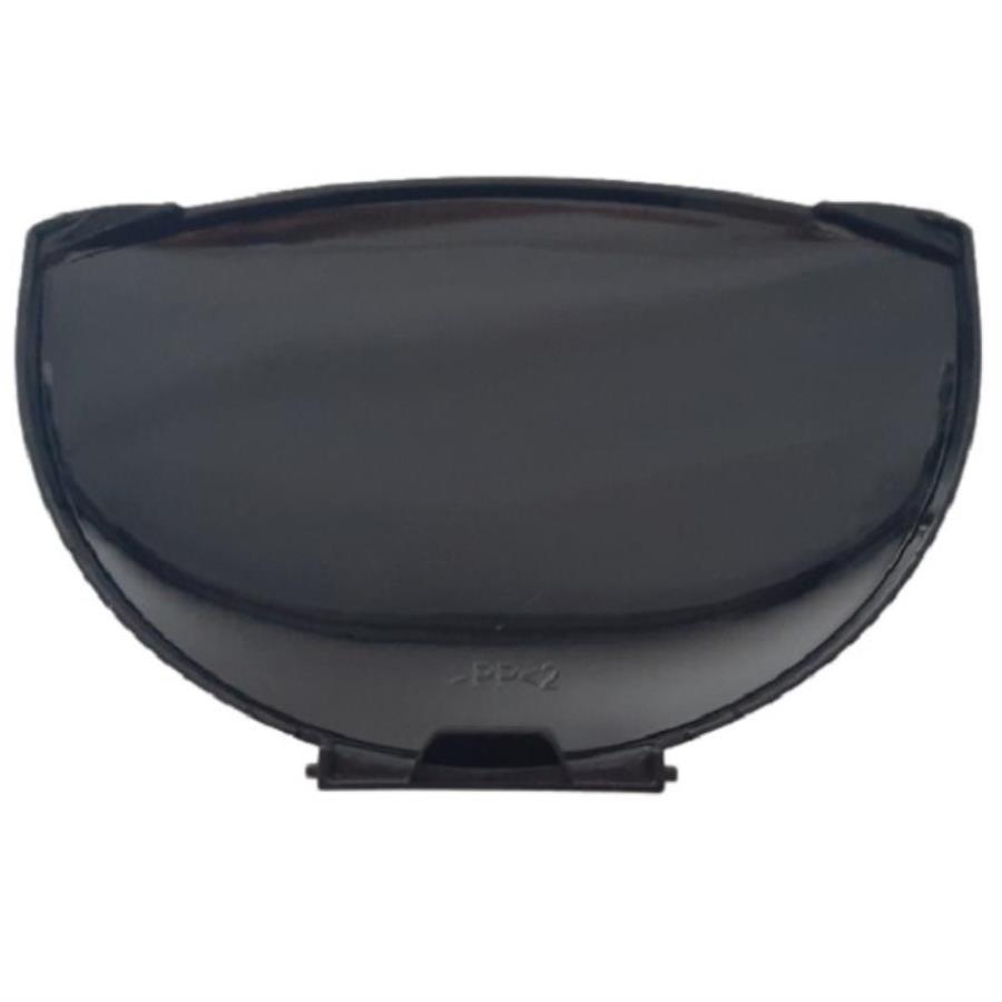 картинка Moulinex SS-201127 крышка (покрытие) для кофеварки Imusa, Tefal, T-Fal от магазина Интерком-НН