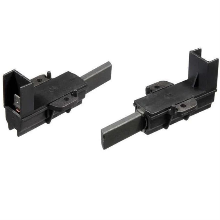 картинка Candy 97916670 щетки угольные в сборе 5x12.5x32 (2шт) с корпусом для стиральной машины  от магазина Интерком-НН
