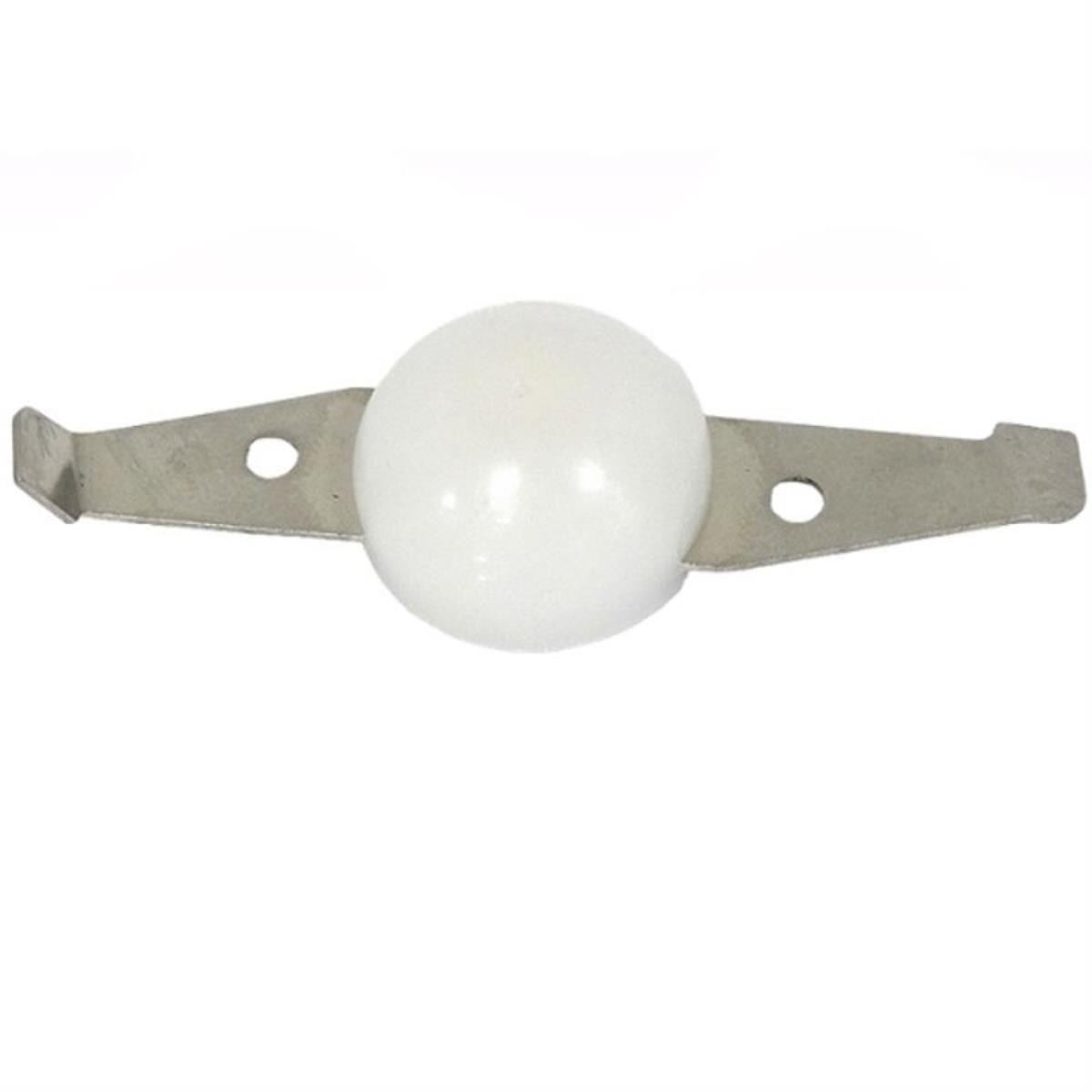 картинка Redmond RCG-M1606-NGV2 нож (вариант №2) для кофемолки RCG-M1606 от магазина Интерком-НН