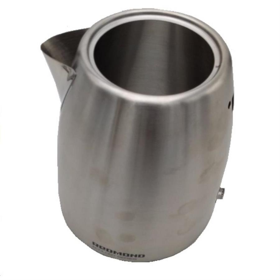 картинка Redmond RK-M172-TEN ТЭН (нагревательный элемент) и корпус в сборе  для чайника RK-M172 от магазина Интерком-НН