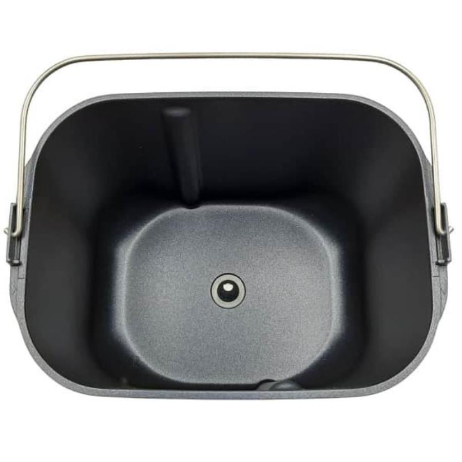 картинка Panasonic ADA12E226 форма для выпечки хлеба с блоком привода хлебопечи SD-B2510WTS, SD-R2520WTS от магазина Интерком-НН