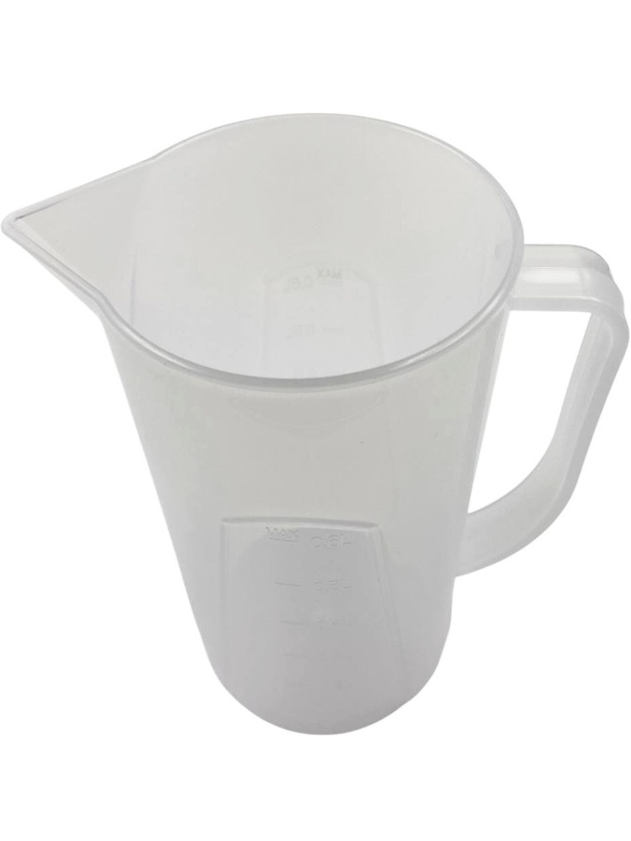 картинка Vitek VT-8530-MS стакан мерный 800мл для блендера VT-8530 от магазина Интерком-НН