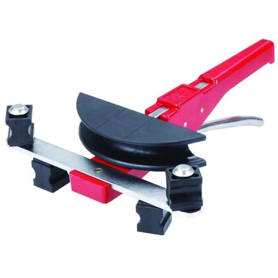 картинка DSZH CT-999F Трубогиб арбалетного типа для трубы диаметром 1/4"-7/8"(6-22mm)  от магазина Интерком-НН