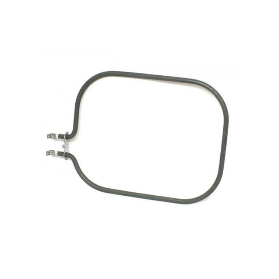 картинка Тэн (нагреватель) KX-0011130 (HP021, SS-713200) 400Вт 218х168 для хлебопечки Kenwood от магазина Интерком-НН