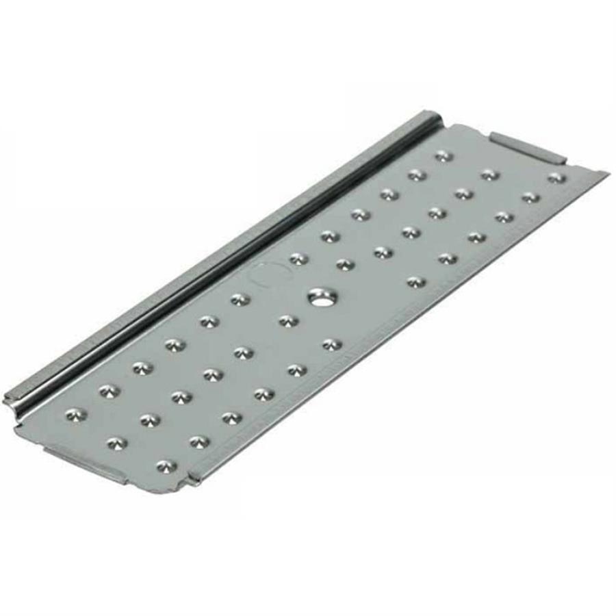 картинка Moulinex MS-0693111 Нож (вставка терка) для кухонного комбайна Moulinex, Tefal от магазина Интерком-НН