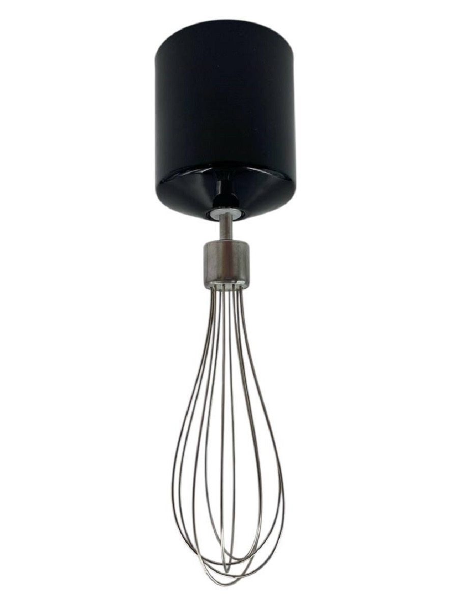 картинка Razz RHB-7801-VEN венчик в сборе для блендера RHB-7801 от магазина Интерком-НН