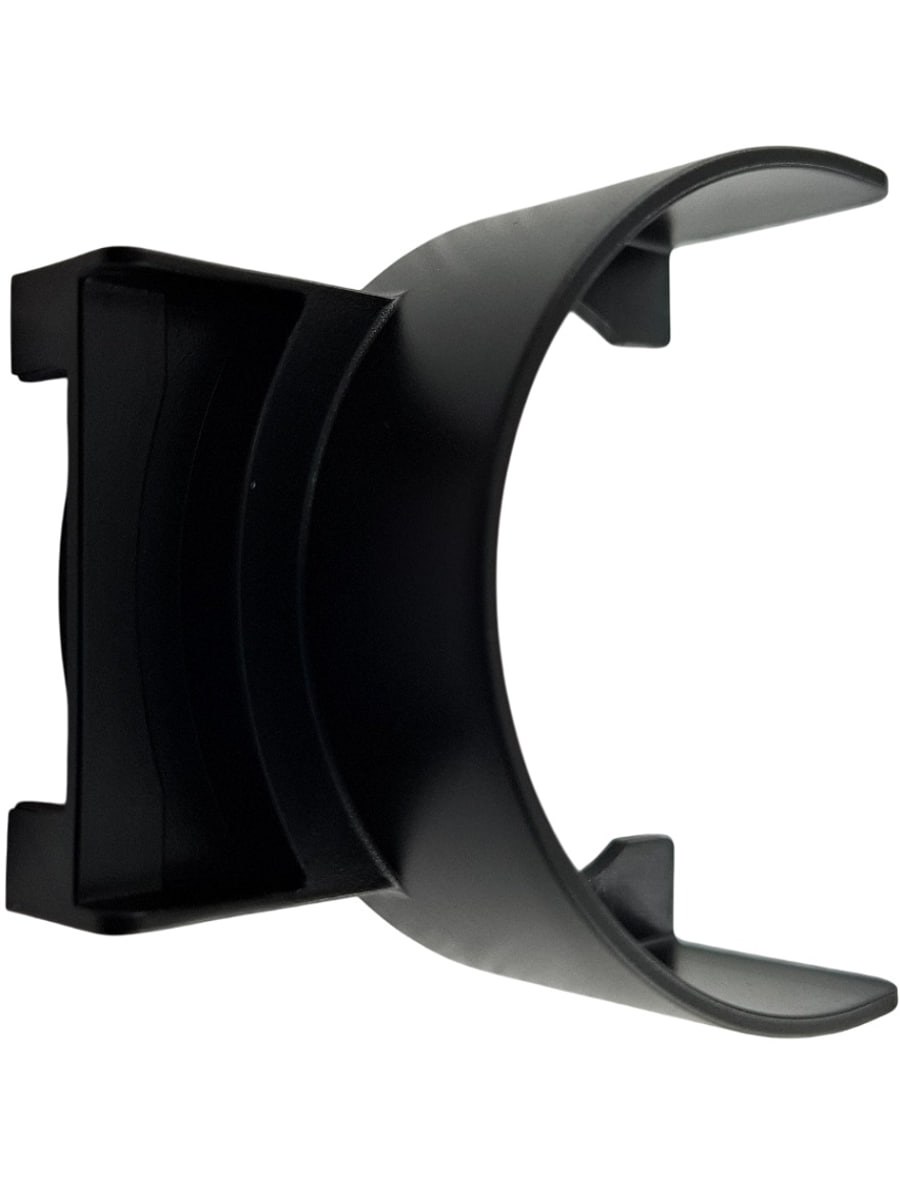 картинка Redmond CG800-DRRG держатель рожка для кофемолки CG800 от магазина Интерком-НН