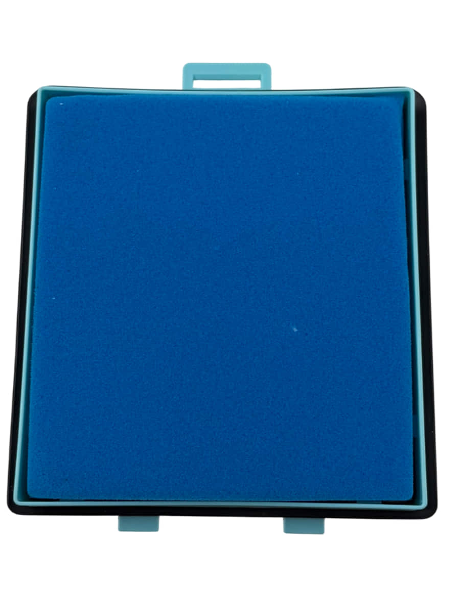 картинка Фильтр HEPA HPL-99 для пылесоса Philips FC8760, FC8761, FC8763, FC8764 от магазина Интерком-НН