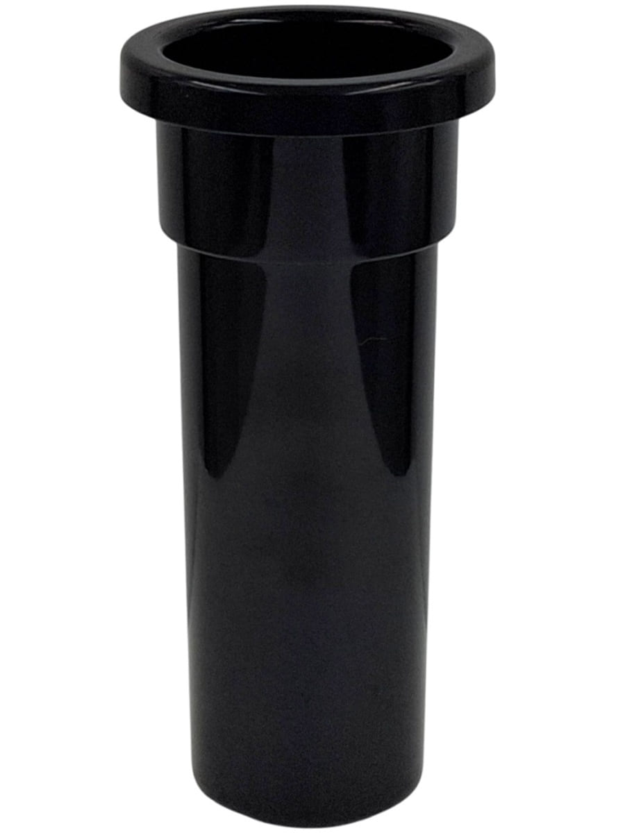 картинка Redmond J1408-TLKR толкатель крышки для соковыжималки J1408 от магазина Интерком-НН