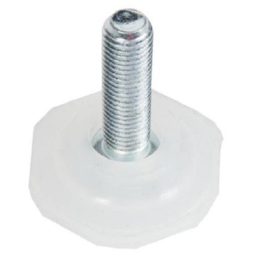 картинка Atlant 730131900300 Ножка (опора) М8 для холодильника Атлант, Минск   от магазина Интерком-НН