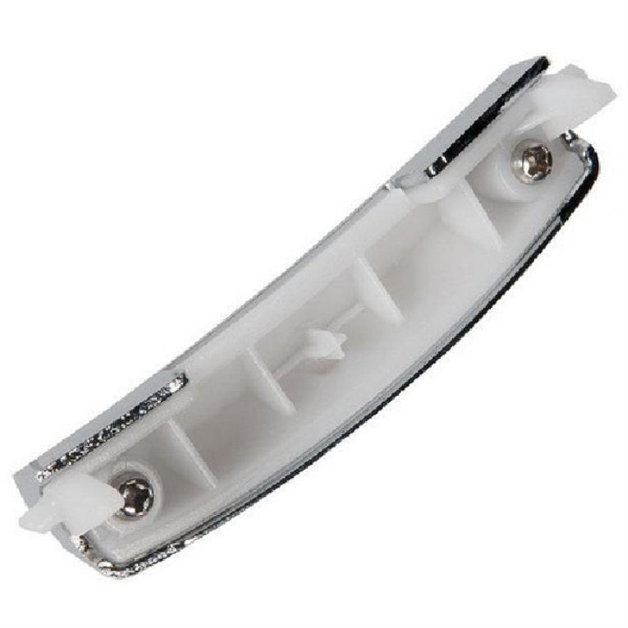 картинка Redmond RMC-395-KO клавиша открывания крышки в сборе для мультиварки RMC-395 от магазина Интерком-НН