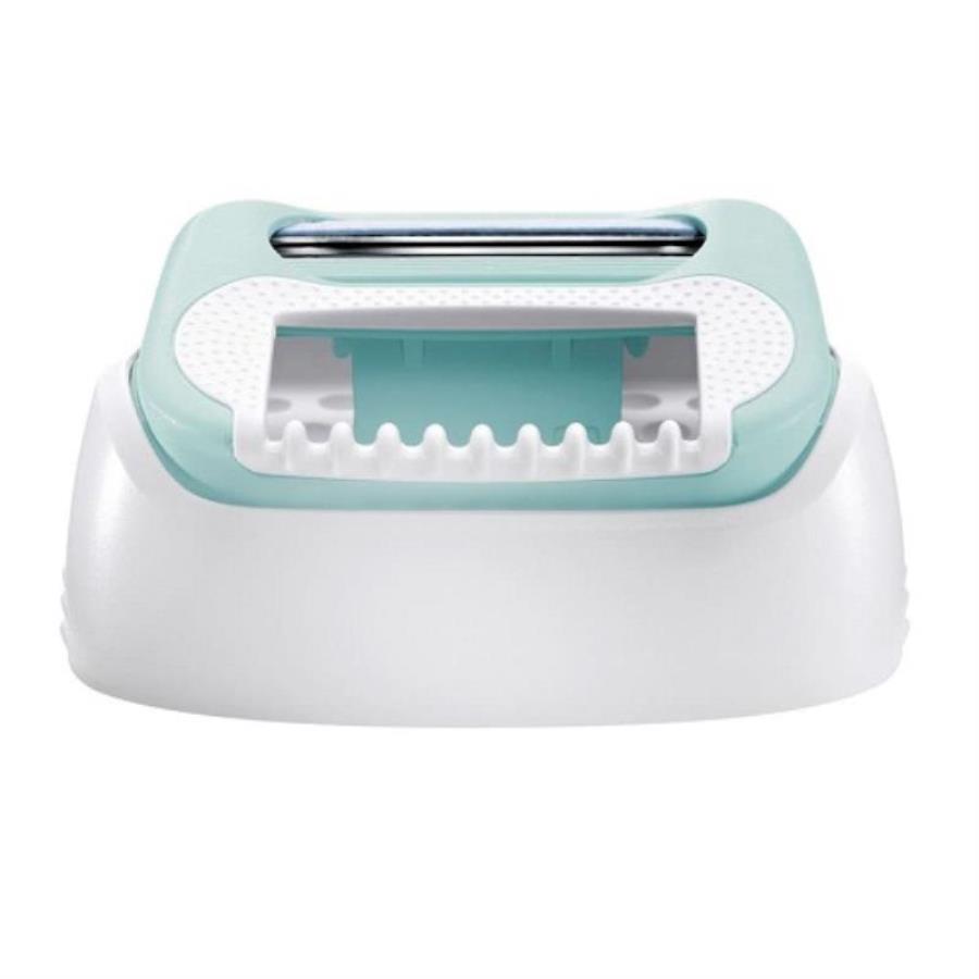 картинка Braun 99562644 насадка для эпилятора 771/781 WD Silk Epil 7 от магазина Интерком-НН