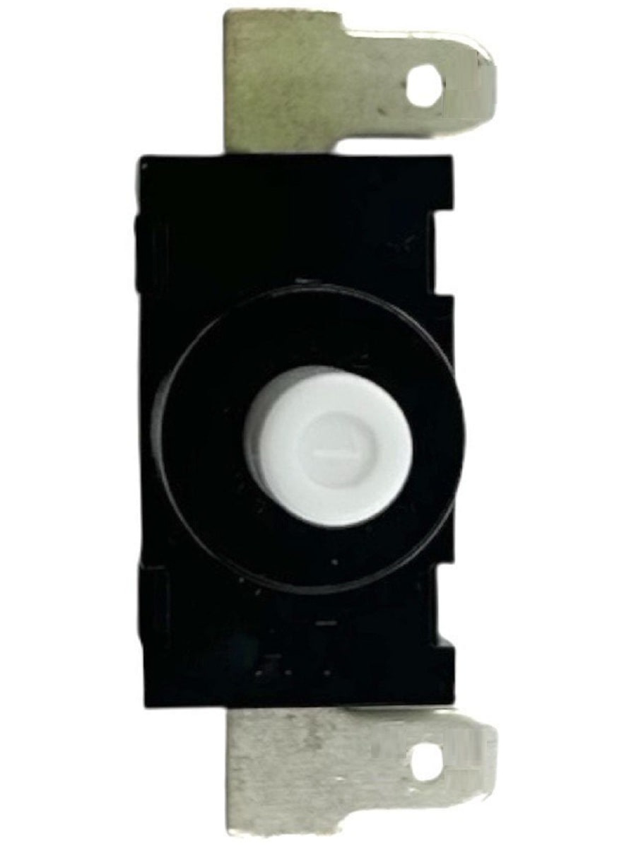 картинка Vitek VT-1898-KN кнопка вкл/выкл для пылесоса VT-1898 BK от магазина Интерком-НН