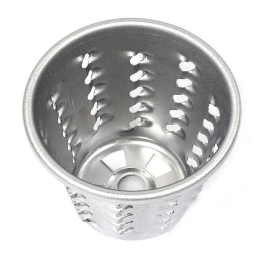 картинка Redmond RMG-1230-7-TRS терка средняя для мясорубки RMG-1230-7 от магазина Интерком-НН