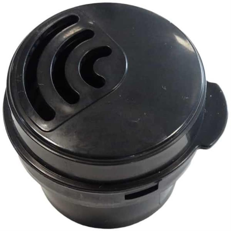 картинка Redmond RMK-M271-KVCH клапан выпускной (съемный) в сборе для мультикухни RMK-M271 от магазина Интерком-НН