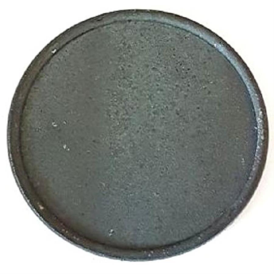 картинка Gefest 1100.00.0.175-02 Накладка рассекателя пламени малой мощности 50 мм для плиты ПГ 1200, ПГ 1300 от магазина Интерком-НН