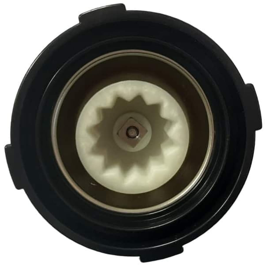 картинка Redmond RKM-4021-NGB нож блендера в сборе для кухонной машины RKM-4021 от магазина Интерком-НН