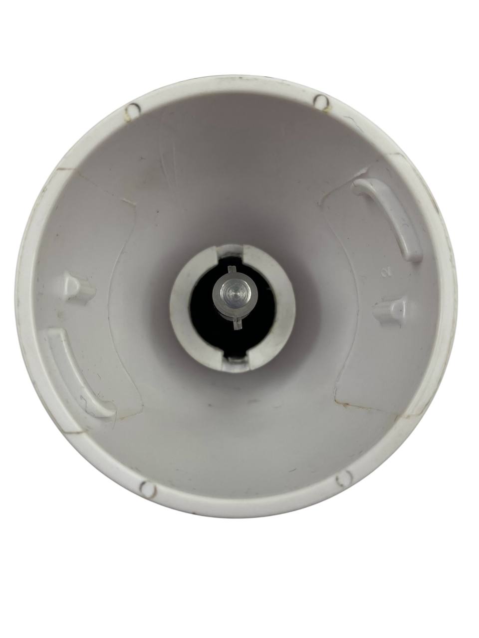 картинка Vitek VT-8531-CHOP насадка измельчитель (чоппер) для блендера VT-8531 от магазина Интерком-НН