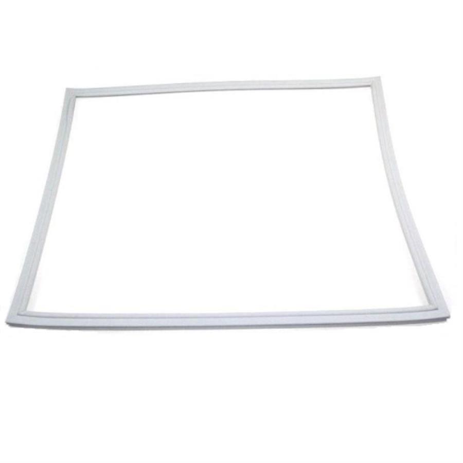 картинка Gorenje 696013 (114011) Уплотнитель 630x510mm двери морозильной камеры холодильника Gorenje от магазина Интерком-НН