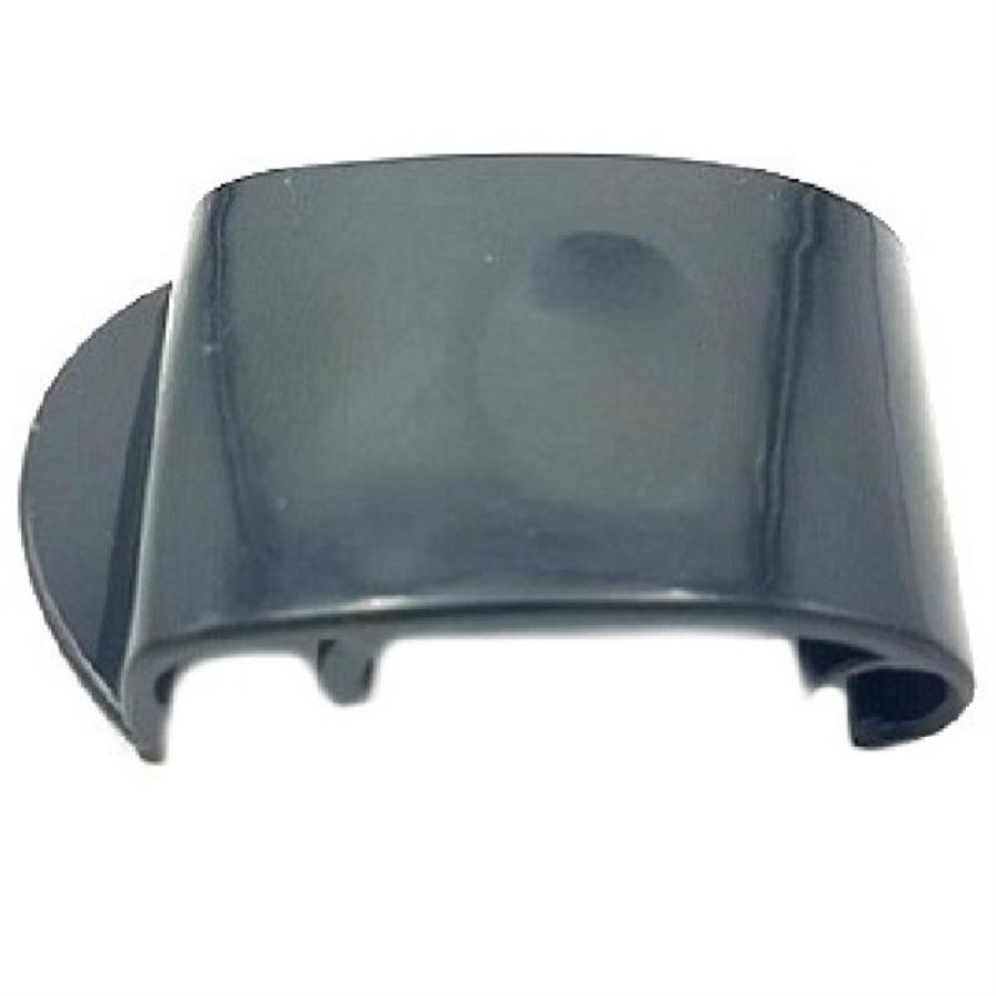 картинка Redmond RMB-M613/1-RP Ручка-пряжка для мультипекаря RMB-M613/1 от магазина Интерком-НН