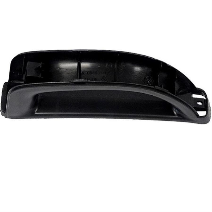 картинка Redmond RK-G233S-RU ручка для электрочайника SkyKettle RK-G233S от магазина Интерком-НН