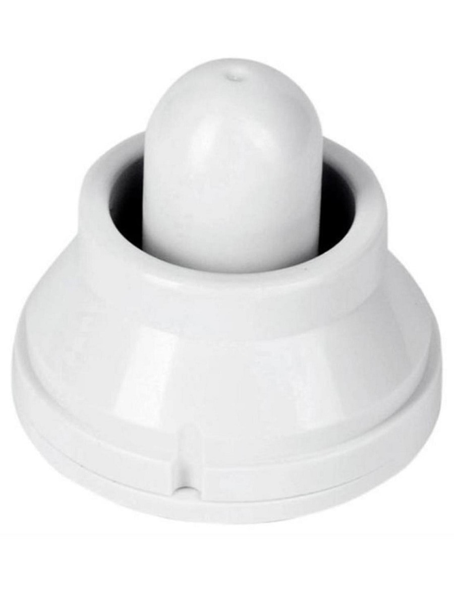 картинка Bosch 00429224 насадка кеббе для мясорубки MFW1550ME/02, MFW1550ME/03, MFW1550ME/04 от магазина Интерком-НН