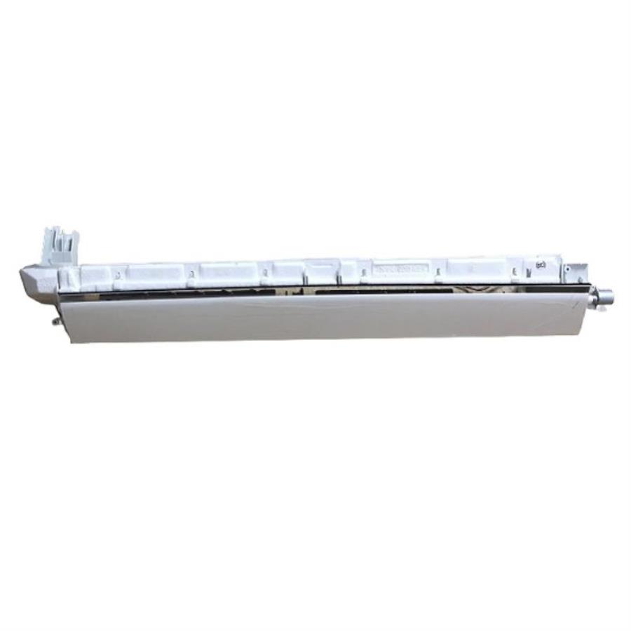 картинка Panasonic CWE20C3137 жалюзи в сборе внутреннего блока кондиционера CS-E7MKDW, CS-E9MKDW, CS-E12MKDW, от магазина Интерком-НН